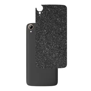 BESTOR GB4-12 Cover For HTC Desire 828