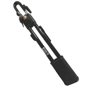 قفل فرمان اسپارکو مدل a6096 