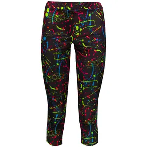 شلوارک راحتی زنانه مدل B10