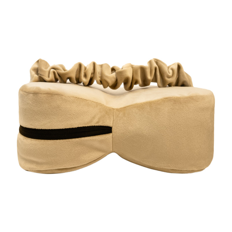 بالش طبی کاوا ماسک مدل بین زانویی کد Pillow A1 بالش طبی کاوا ماسک مدل بین زانویی کد Pillow A1