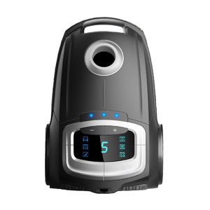 جاروبرقی 2800 وات آ ا گ مدل AG-7010