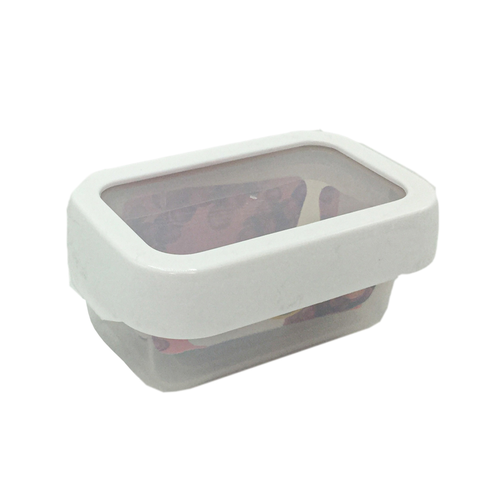 ظرف نگهدارنده کیپاسان مدل R180