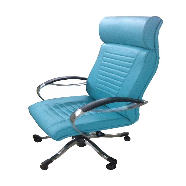 صندلی اداری مدل M-810