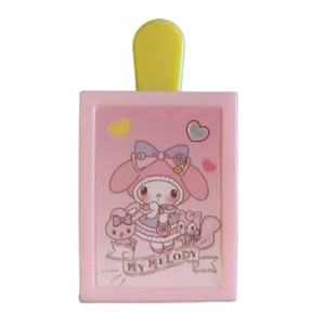 پاک کن مدل کشویی طرح ملودی کد 01