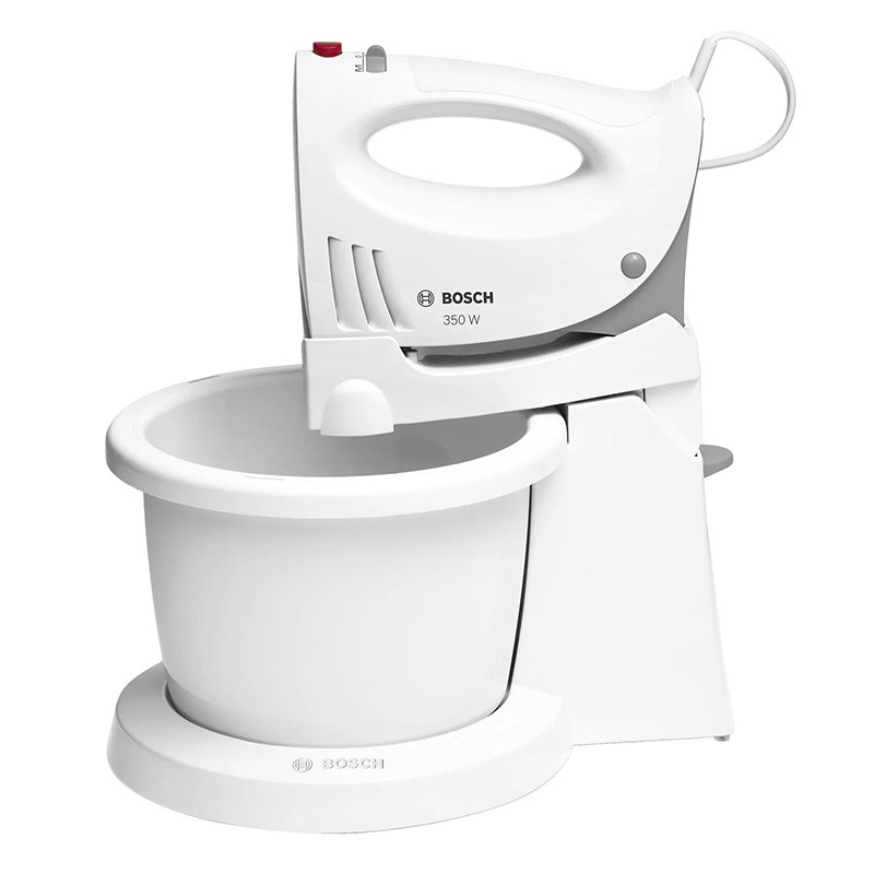 همزن بوش مدل MFQ3555GB همزن بوش مدل MFQ3555GB