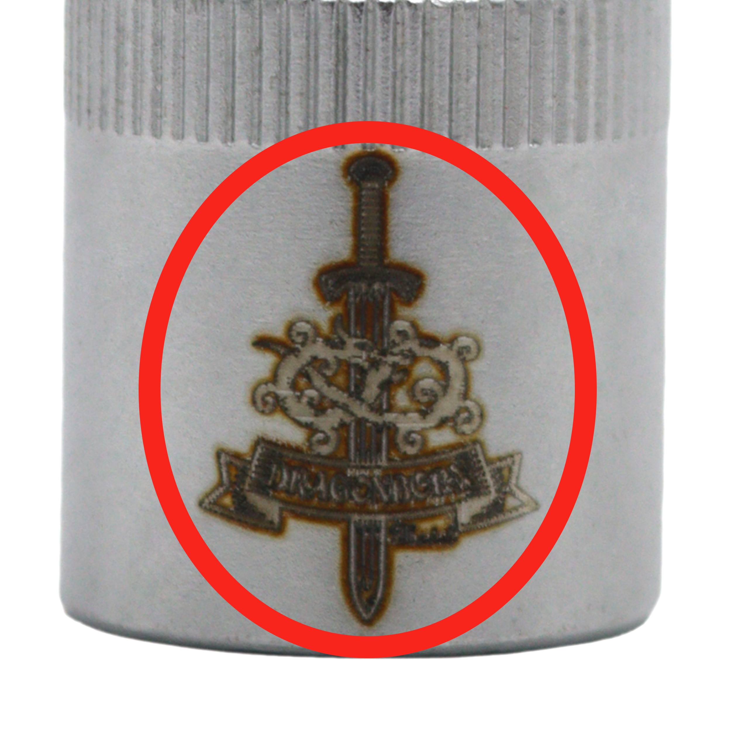 سری آلن بکس ستاره ای مدل دراگون برن کد YP-T55 سایز 1/2 اینچ سری آلن بکس ستاره ای مدل دراگون برن کد YP-T55 سایز 1/2 اینچ