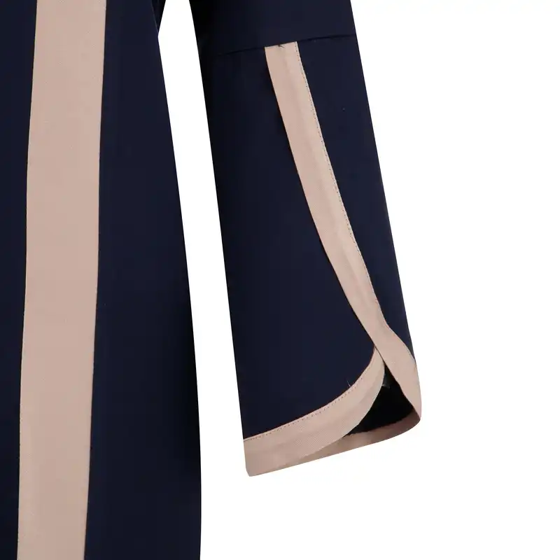 مانتو زنانه السانا مدل شایسته کد 103204