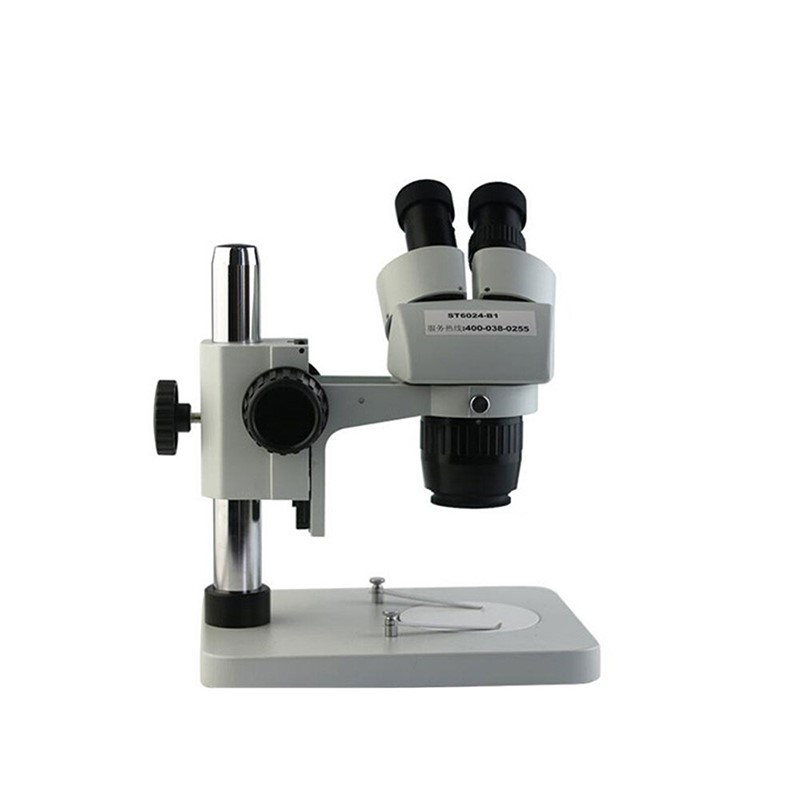 میکروسکوپ سانشاین مدل SZM45-B1