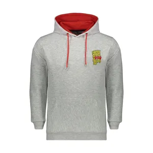 هودی مردانه  آریا پارس مدل 43-1