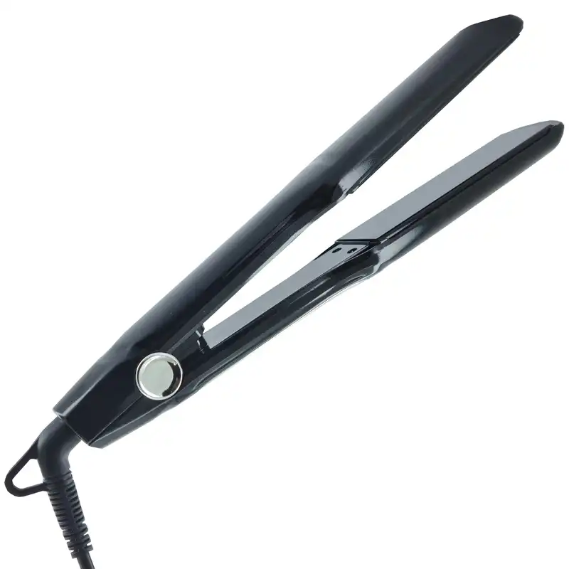 اتو مو اسکارلین مدل EN-2034