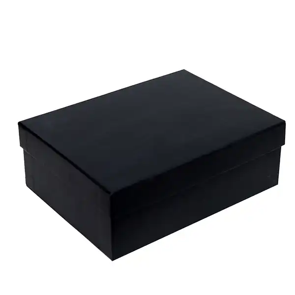 جعبه هدیه مدل C کد 2