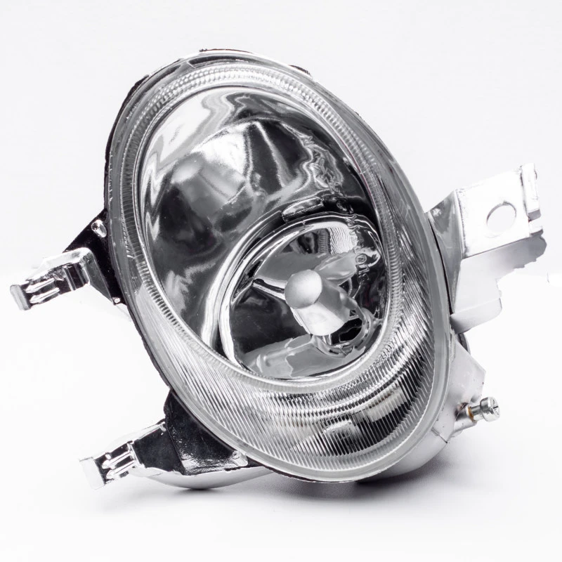 مه شکن جلو راست کد 012 مناسب برای پژو 206