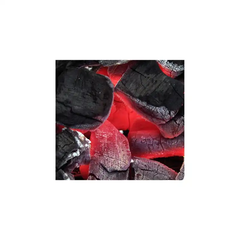 ذغال کبابی کد N101