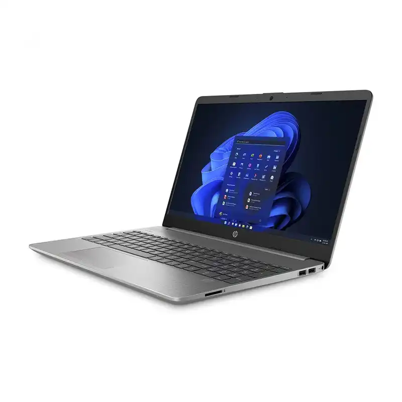 لپ تاپ 15.6 اینچی اچ‌پی مدل G8-255-R5 8GB 256GB VEGA7