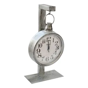 ساعت رومیزی مدل ST-4569