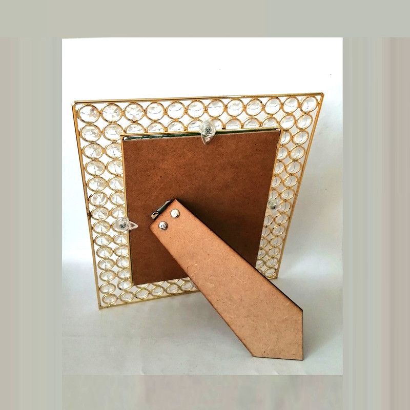 قاب عکس مدل نگین قاب عکس مدل نگین