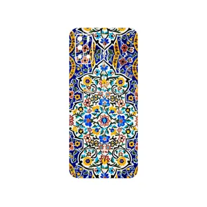 MAHOOT Iran Tile 12 Cover Sticker for Gplus Z10