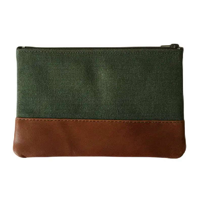 کیف پیپ کد KP701