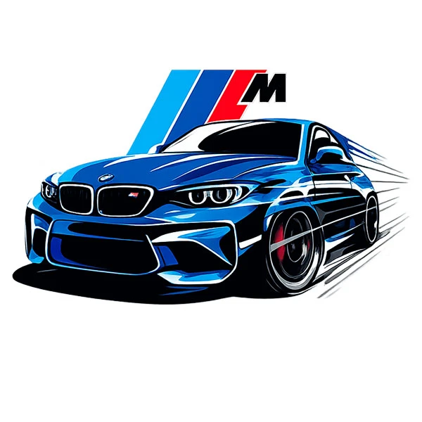 استیکر پارچه و لباس کارنیلا مدل ka-64