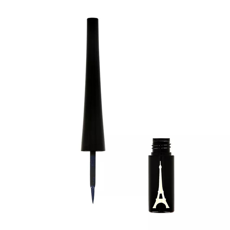 خط چشم آرت ویساژ مدل PARIS کد PAR-01