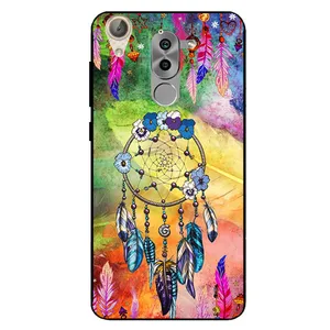  Megafone 8082 Cover For Huawei Y6