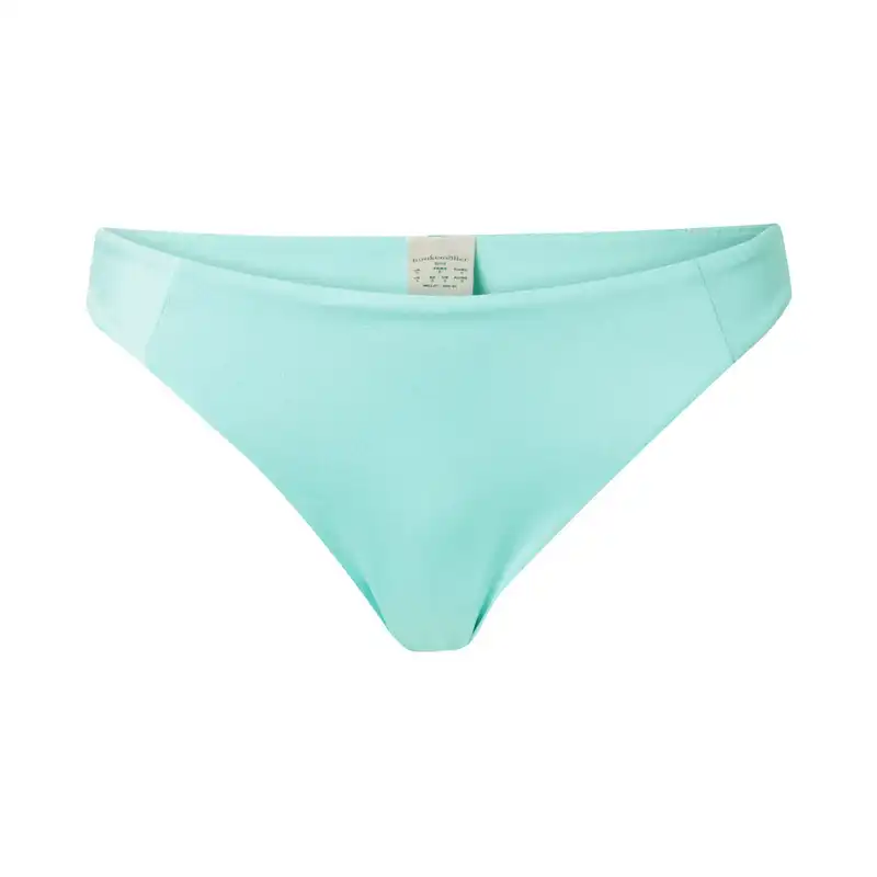 مایو زنانه هانکه‌مولر مدل 201890