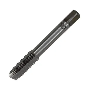 قلاویز مدل HSS-10 سایز 10 میلی متر