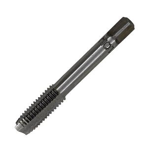 قلاویز مدل HSS-10 سایز 10 میلی متر
