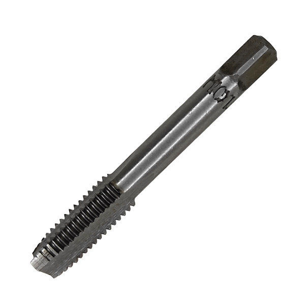 قلاویز مدل HSS-10 سایز 10 میلی متر