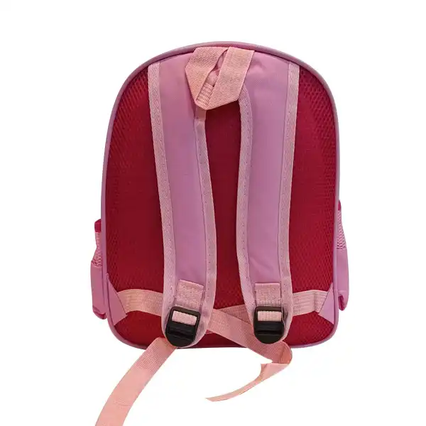 کوله پشتی بچگانه مدل A 120 - 1