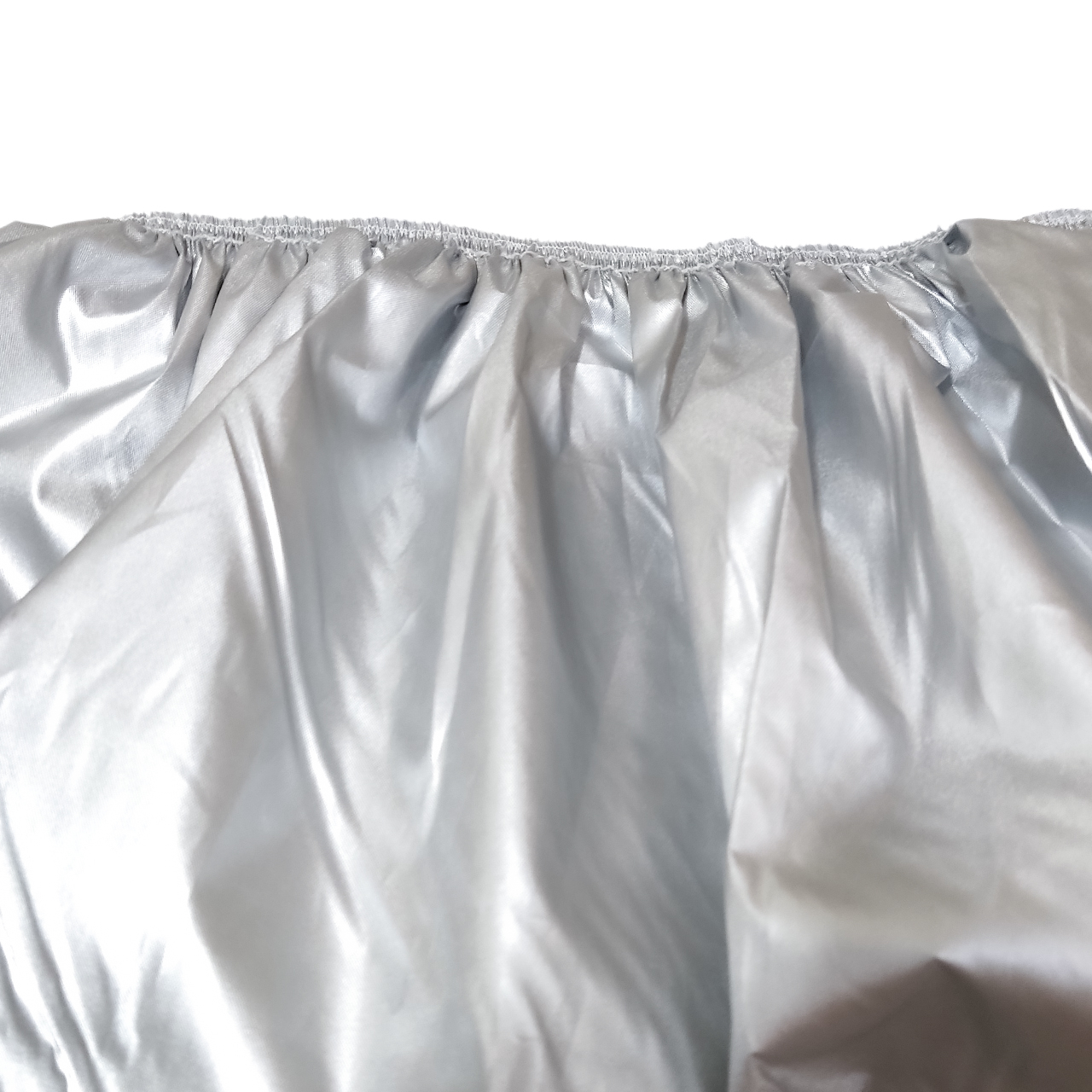 چادر خودرو فوادال مدل شمعی کد FO-60 مناسب برای فیدلیتی