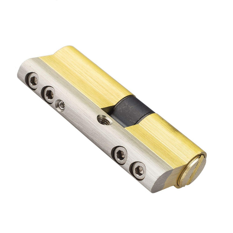 سیلندر قفل مارتک مدل king