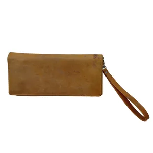 کیف مدارک مدل p1