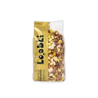 آجیل مخلوط لوبلی - 480 گرم