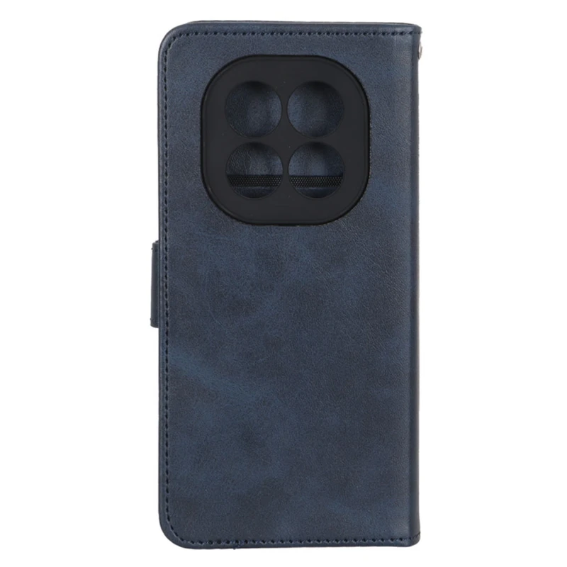 کیف کلاسوری مدل KF-N15P مناسب برای گوشی موبایل شیائومی Redmi Note 15 pro 4G