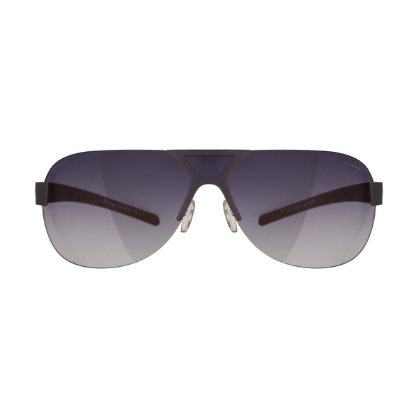 عینک آفتابی مردانه موستانگ مدل 1260 03
