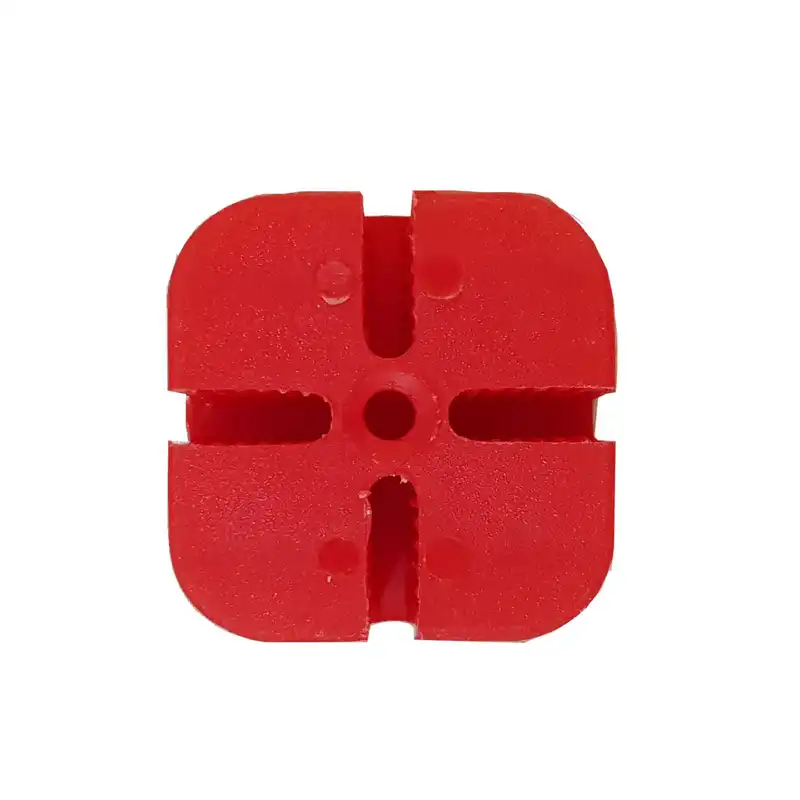 اتصال قفسه مدل NPT بسته 40 عددی