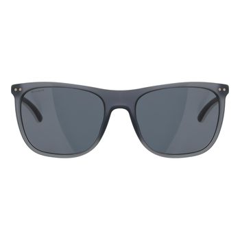 عینک آفتابی ویفرر (Wayfarer) مردانه جورجیو آرمانی مدل 0AR8048Q-536087