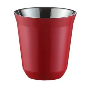 فنجان نسپرسو مدل پیکسی Lungo Shanghai 