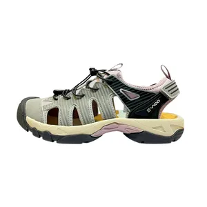 صندل زنانه ویکو مدل تابستانه