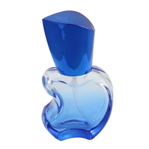 محفظه نگهداری عطر DEK_199