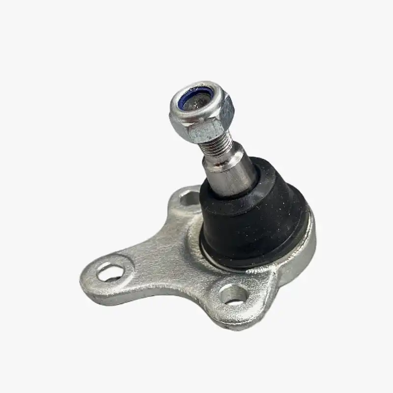 سیبک طبق ام وای مدل M11-2909060 مناسب برای MVM X22