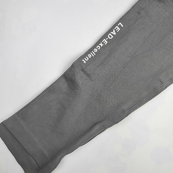 لگینگ زنانه مدل سیملس کد LS586