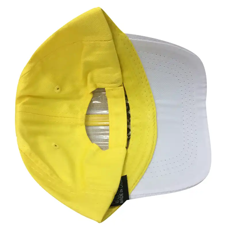 کلاه کپ بچگانه کد 98