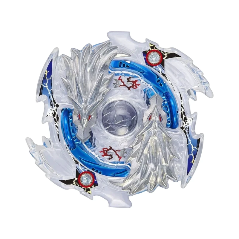 فرفره مدل انفجاری طرح لاست لانجس کد B 66