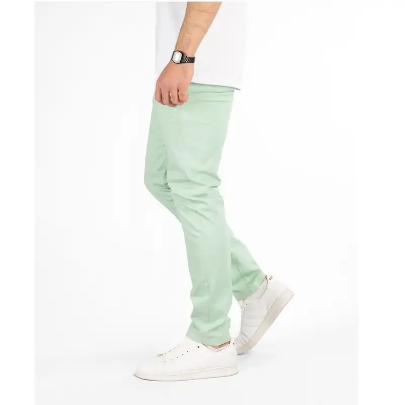 شلوار مردانه مدل SB-SS-vk0171