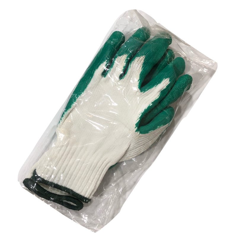 دستکش ایمنی مدل 1 دستکش ایمنی مدل 1