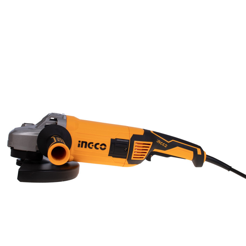 فرز سنگبری اینکو مدل A-G-24008