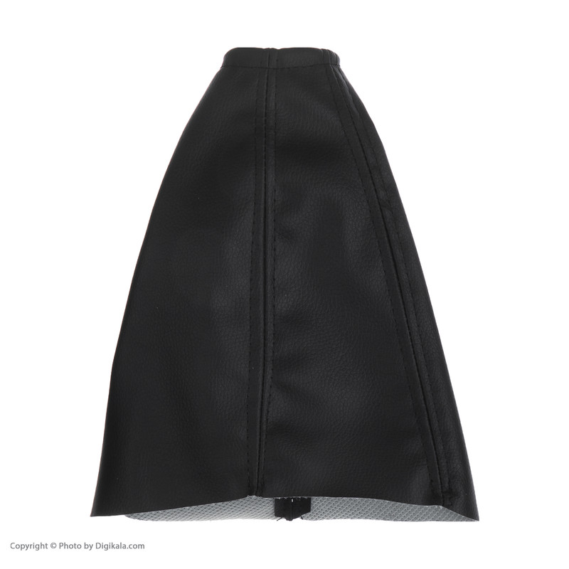 گردگیر دنده مدل TBF1 مناسب برای ام وی ام 110