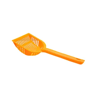 بیلچه خاک حیوانات کد 01